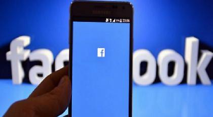 Tι σκέφτηκε πάλι ο Ζούκενμπεργκ; Αυτή είναι η νέα αλλαγή του Facebook