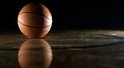 Μια Α2... πρώτης κατηγορίας!