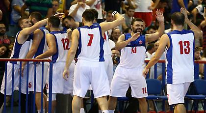 Live Streaming: Πανιώνιος-Εθνικός (video)