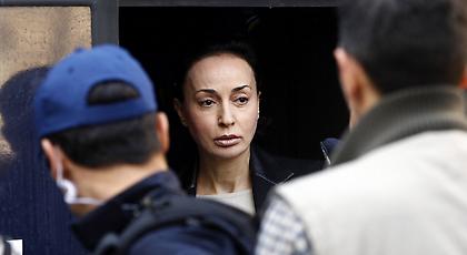 Συγκλονίζει η Βίκυ Σταμάτη: «Το παιδί μου έχει ανάγκη από…»