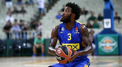 Η απίστευτη ιστορία του Βίκτορ Ραντ