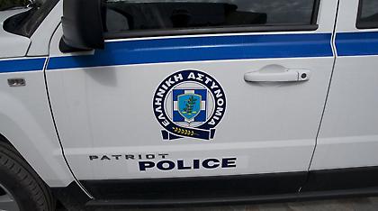 Γυναικεία συμμορία ξάφριζε ηλικιωμένους στην Κέρκυρα