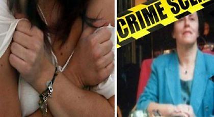 Ο δολοφόνος της Αγραφιώτου «χτύπησε» ξανά; 26χρονη στον Πειραιά κατήγγειλε απόπειρα βιασμού