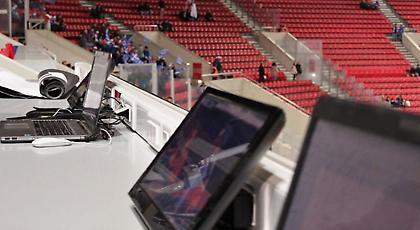 Μαρτυρία-σοκ: «Είσαι τυχερός που έχουμε εντολή να μη σε χτυπήσουμε»