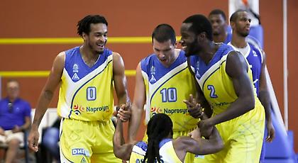 Ο νόμος του Λαυρίου