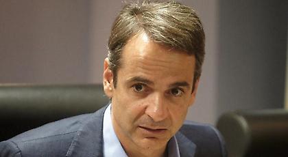 Βολές Ν.Δ. προς Παππά για τις τηλεοπτικές άδειες