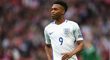 Ο Στάριτζ έχασε την ευκαιρία της χρονιάς! (video)