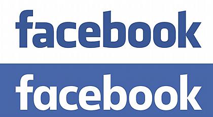 Το θέλετε πολύ: Εξαφανίστε πριν πόση ώρα είχατε «μπει» στο facebook! Δείτε τον πολύ απλό τρόπο!