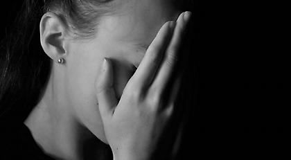 Ο κόσμος τρελάθηκε: 55χρονος ιερέας βίασε 8χρονο κορίτσι και τιμωρήθηκε με... μπύρες!