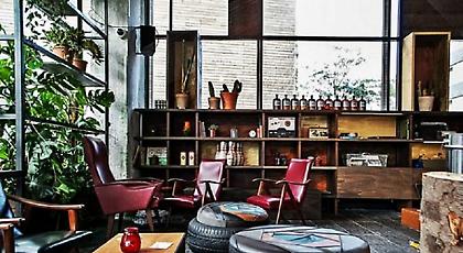 Total Guide: Tα 10 κορυφαία value for money ξενοδοχεία στην Ευρώπη! (pics)