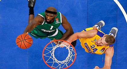 Αλλάζει νούμερο στη φανέλα ο Σίνγκλετον, λόγω... ασέβειας! (pic)