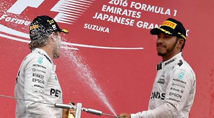 Χάμιλτον: «Είναι δύσκολο, αλλά θα προσπαθήσω»