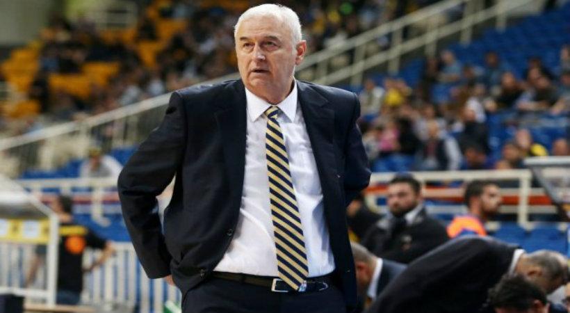 Τιμάει τον Σάκοτα ο Απόλλωνας Πατρών