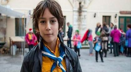 Δεν άντεξε η καρδούλα του: Θρήνος για τον 11χρονο Χάρη στην Κέρκυρα