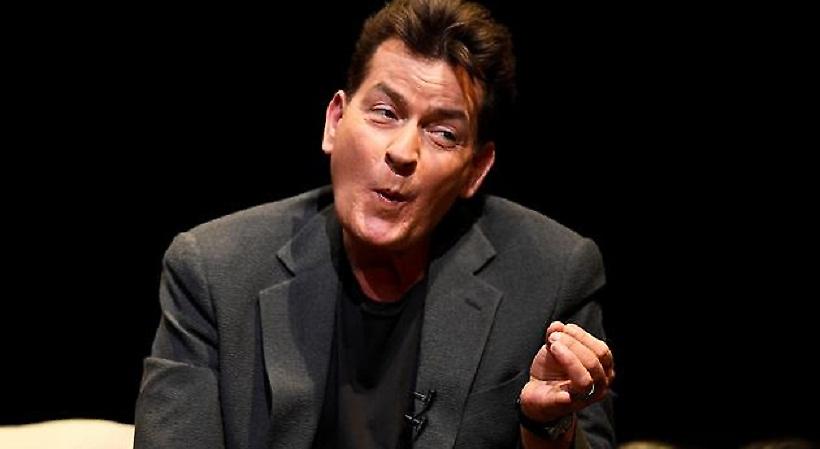 Δέκα διάσημοι που «κατέστρεψαν» τις ζωές των παιδιών τους