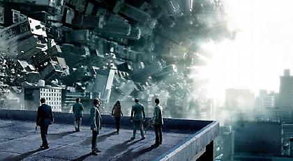 Οι κρυφοί συμβολισμοί πασίγνωστων ταινιών