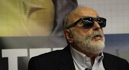 Κουρουμπλής: Δεν θα ξαναγίνει πλειστηριασμός πρώτης κατοικίας για χρέη στο δημόσιο