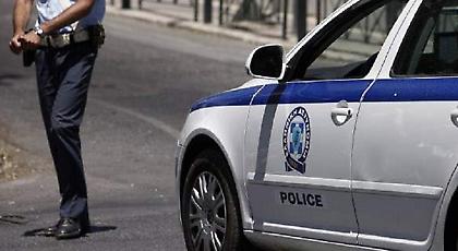 Προσπάθησαν να πουλήσουν χρυσό στεφάνι ανεκτίμητης αξίας -Αστυνομικοί οι «αγοραστές»