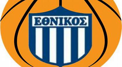 «Δεν είχαμε σκεφτεί πως έπρεπε… πάσει θυσία να χάσουμε»!