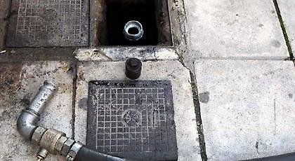 Ακριβότερο το πετρέλαιο θέρμανσης αυτό τον χειμώνα -Φθηνότερο το φυσικό αέριο