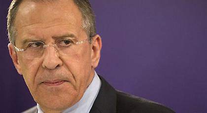 Ρωσία: Oι ενέργειες των ΗΠΑ απειλούν την εθνική μας ασφάλεια