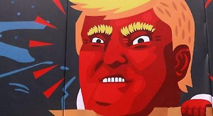 Μπορεί να αντικατασταθεί ο Τραμπ στην «κούρσα» για τον Λευκό Οίκο; -Οι Ρεπουμπλικανοί ψάχνουν τρόπο