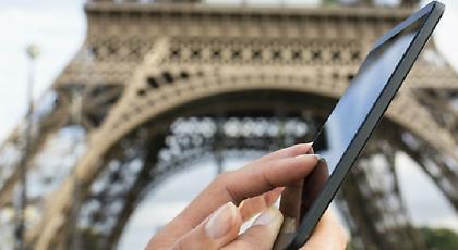 15+1 Δωρεάν mobile apps που πρέπει να έχεις κατεβάσει στο επόμενο ταξίδι!