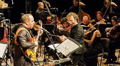 Τουρκία: Αποχώρησε από ευρωπαϊκό καλλιτεχνικό πρόγραμμα λόγω αναφοράς στη γενοκτονία των Αρμενίων