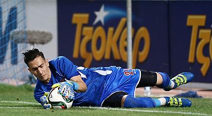 Και ξαφνικά θυμήθηκαν τον Γιαννιώτη!