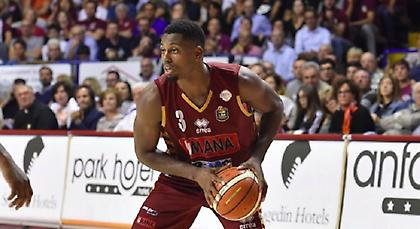 Νέα νίκη με καλό Μπράμο για Βενέτσια