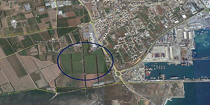 Το πρώτο πολυθεματικό καζίνο στην Ευρώπη, ετοιμάζεται στην Κύπρο