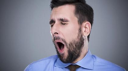 Είσαι ψυχοπαθής; Κάνε το τεστ για να μάθεις