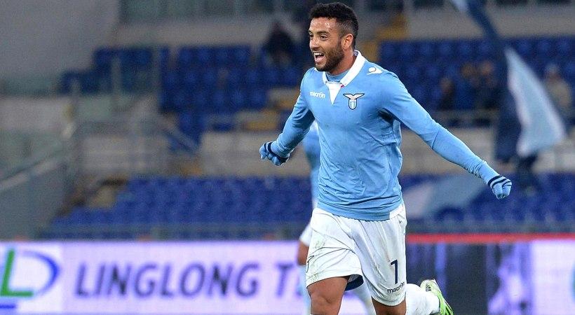 «Χτυπάει» Φελίπε Άντερσον η Τσέλσι