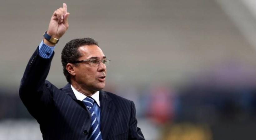 «O Γκουαρντιόλα είναι καλύτερος στο marketing παρά στην προπονητική»