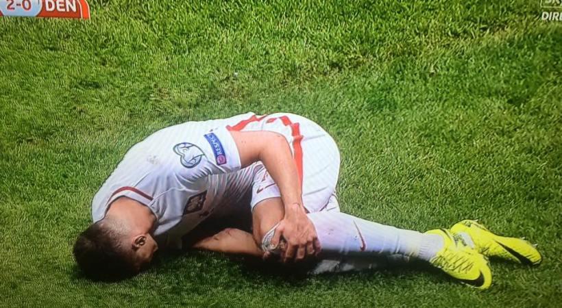 Σοκαριστικό το πόρισμα για Μίλικ