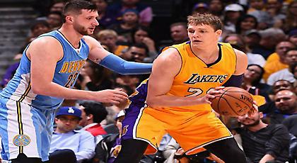 «Περιποίηση προσώπου» από τον Μοζγκόφ (video)