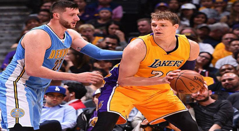 «Περιποίηση προσώπου» από τον Μοζγκόφ (video)