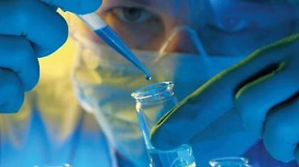 Ελπίδες από νέο φάρμακο κατά του καρκίνου