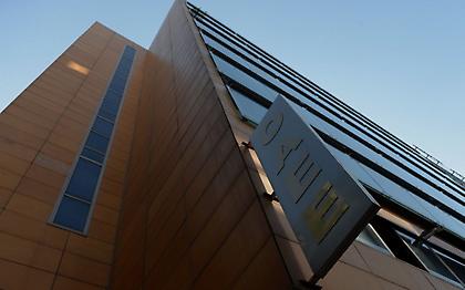 Εκτός λειτουργίας οι ηλεκτρονικές υπηρεσίες του ΟΑΕΕ