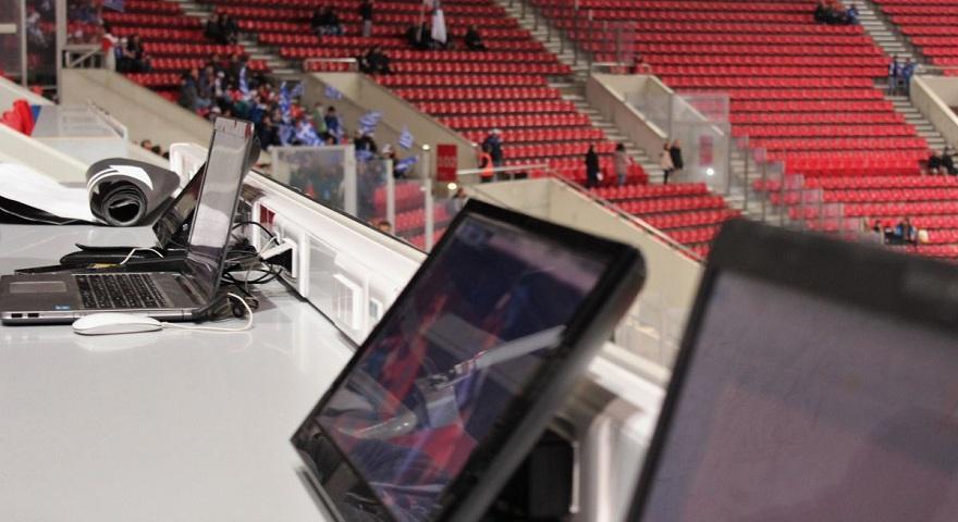 Η μαρτυρία του Κοντού για την επίθεση που δέχθηκε: «Αυτός ήταν στη Λαυρίου. Να προσέχεις»