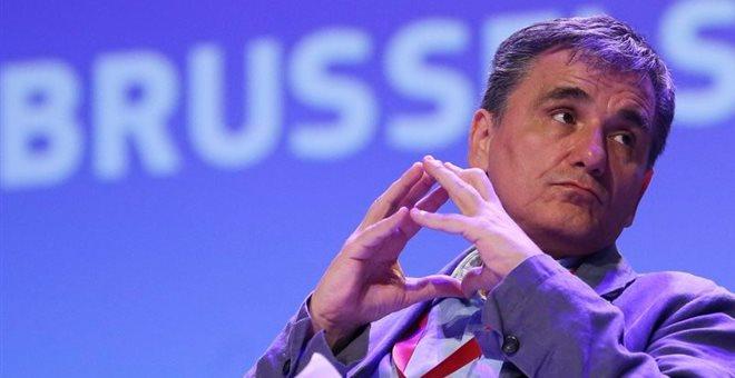 Πάγωμα συντάξεων για πολλά χρόνια «προς όφελος άλλων κοινωνικών δαπανών»