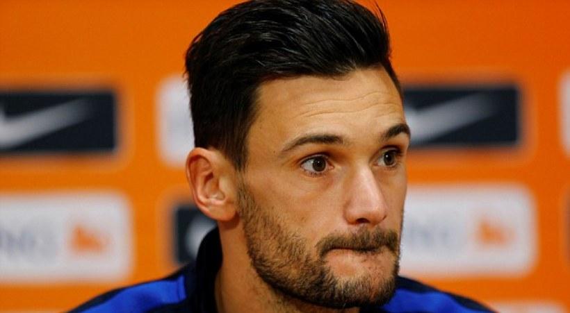 Ούγκο Γιορίς: «Ο Πογκμπά έχει πρόβλημα φυσικής κατάστασης»