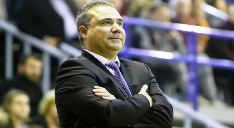 Δίπλα σε Κάρι και Ντουράντ ο Φλεβαράκης (pics)