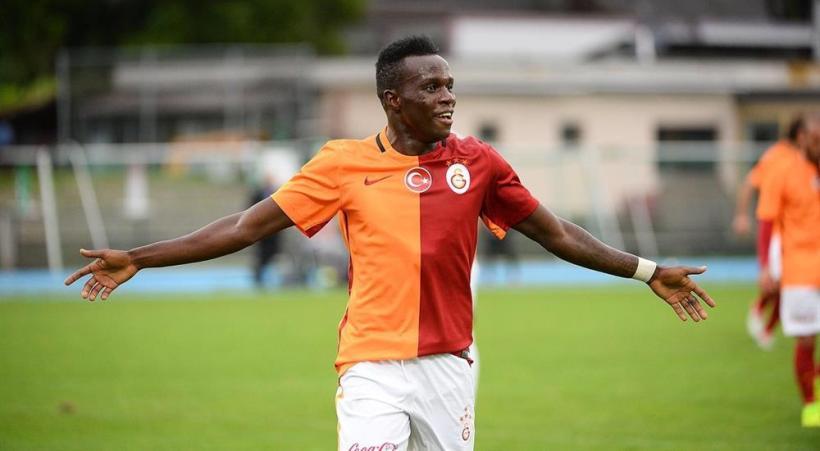 Άρσεναλ και τα Τότεναμ για Μπρούμα