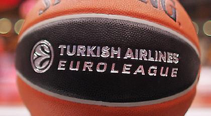 Πιο «εύκολα» τα αντιαθλητικά στη νέα Ευρωλίγκα