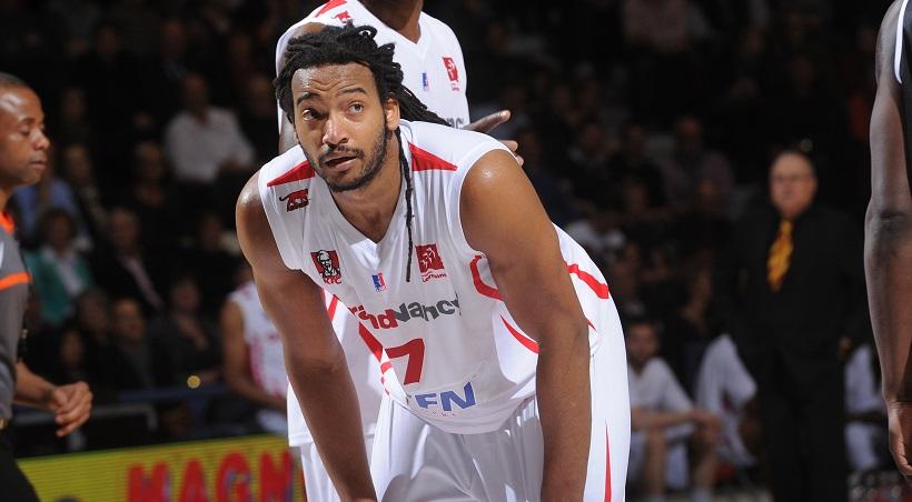 Έδιωξε Όουενς, πήρε Φάλκερ η ΑΕΚ