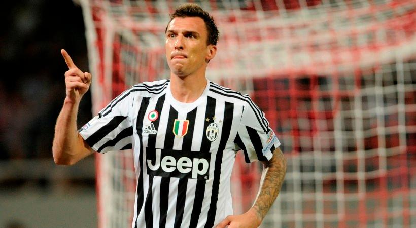 Κινέζικος «πειρασμός» για τον Μάντζουκιτς