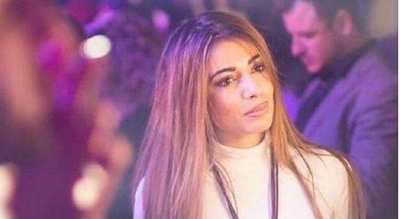 «Έπινε ποτό και τον πήγαιναν σηκωτό στο σπίτι του»: Μήνυμα της Μίνας Αρναούτη προκάλεσε αντιδράσεις