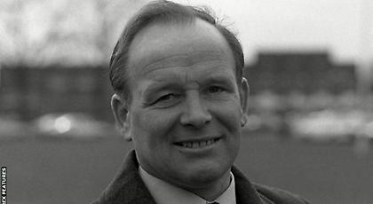 Απεβίωσε ο θρύλος του ράγκμπι Ντίκι Τζιπς