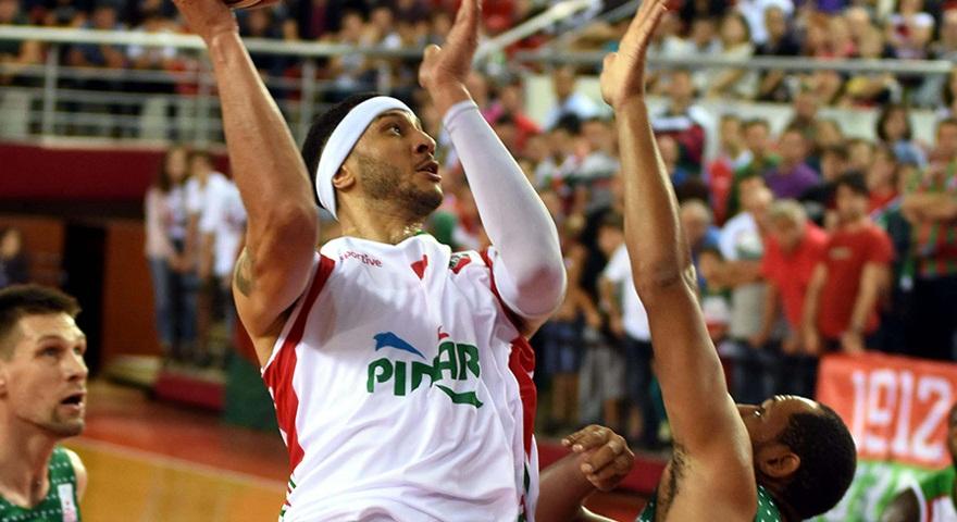 Ο Όουενς έδιωξε τον Μπουν από την Καρσίγιακα